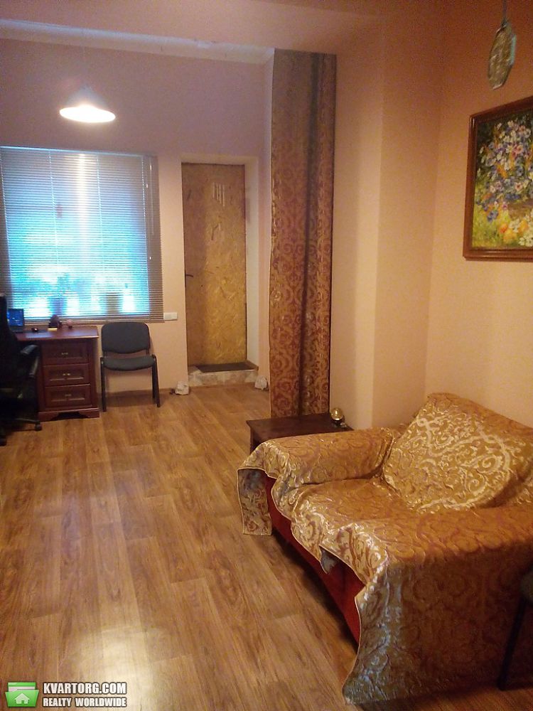 Sell office. Одесса, Средняя — photo 6