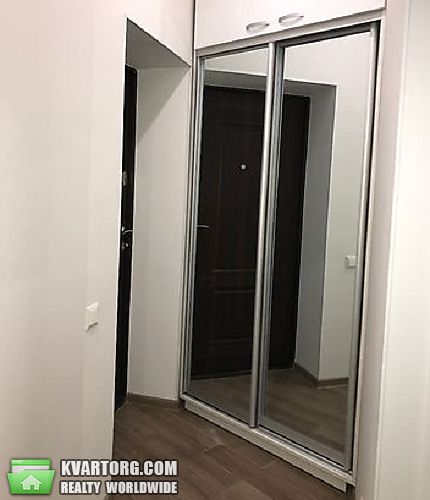 продам 1-комнатную квартиру. Киев,   Дубинина - фото 10