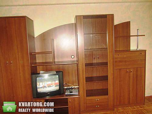 Sell 2-room apartment. Киев, Красноткацкая — photo 6