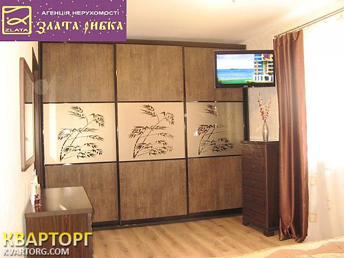 Sell 2-room apartment. Одесса, Сегедская — photo 6