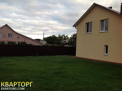 Sell house. Киевская обл.,  Тепличная — photo 6