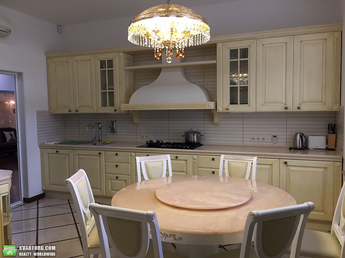 Sell house. Киевская обл., Соловьяненка — photo 6