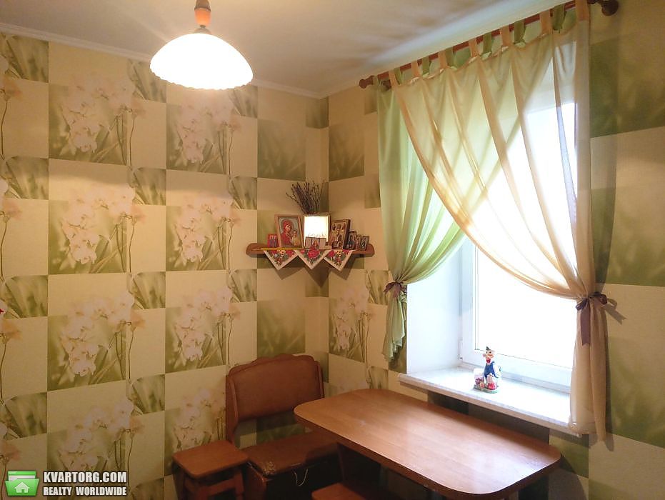 Sell 4-room apartment. Одесса, Королева — photo 4