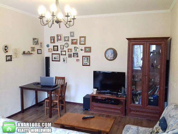 Sell 2-room apartment. Одесса, Богдана — photo 8
