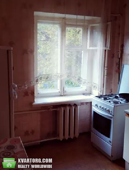 Sell 1-room apartment. Киев,  Киквидзе — photo 4