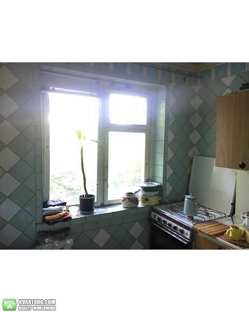 Sell 2-room apartment. Днепропетровск, Кирова — photo 3