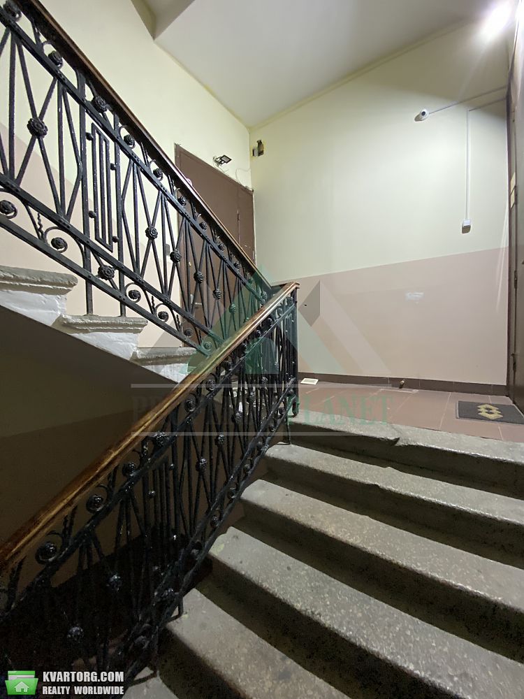 Sell office. Киев, Шелковичная — photo 10