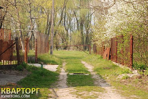Sell house. Киев, Дачча — photo 9