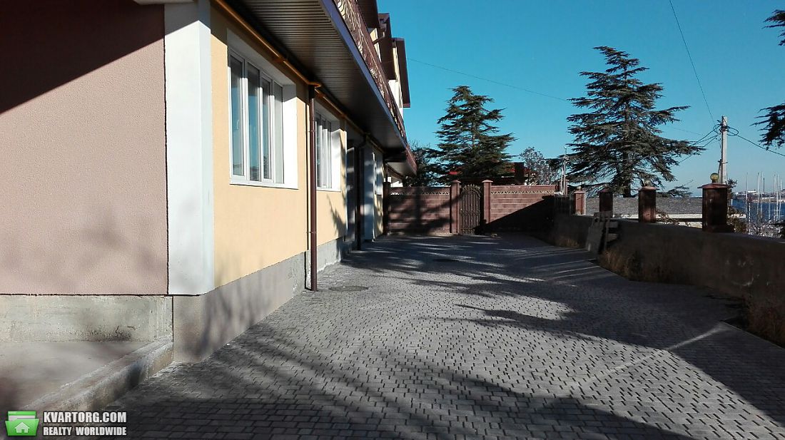 Sell house. АР Крым, Бухта Казачья ул Рубежная — photo 9