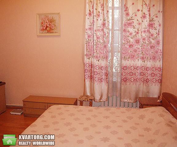 Sell 5-room apartment. Одесса, Красный переулок — photo 2