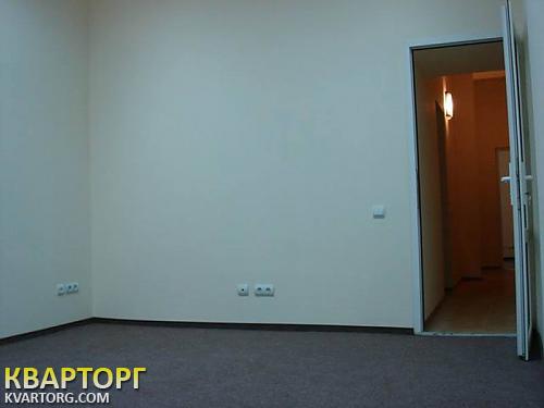 Rent out office. Киев, Хмельницкого Богдана — photo 4
