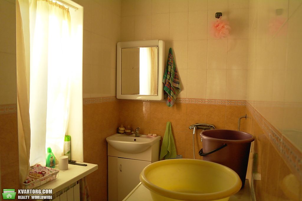 Sell house. Одесса, Светлое — photo 5