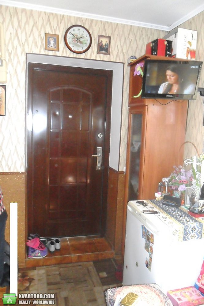 Sell 2-room apartment. Одесса, Михайловская — photo 6