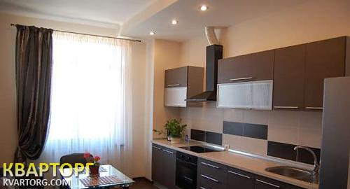 Rent out 1-room apartment. Одесса, Греческая — photo 2