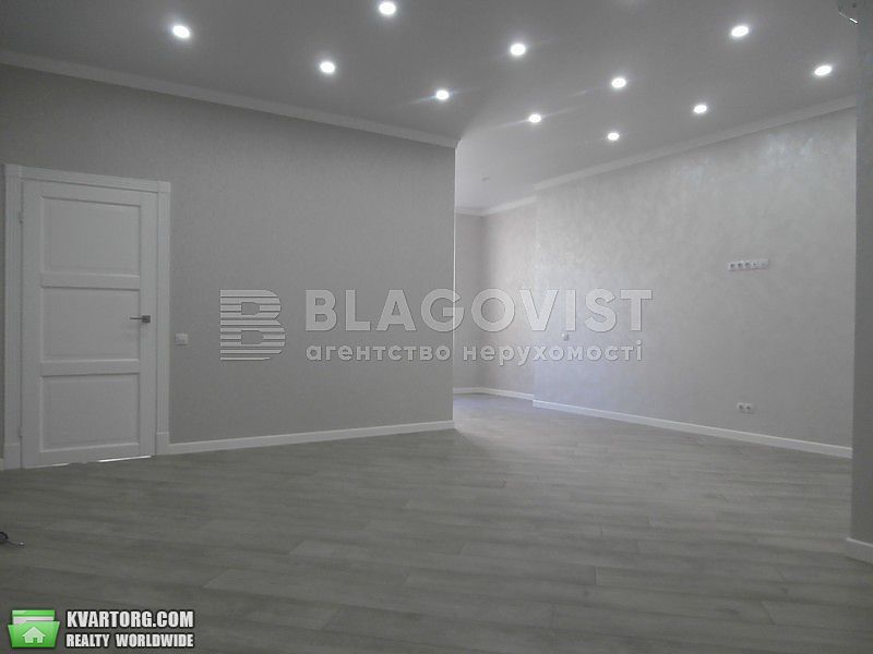 Sell 2-room apartment. Киев, Золотоустівська — photo 3
