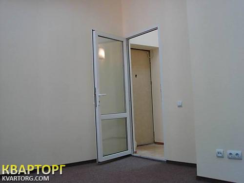 Rent out office. Киев, Хмельницкого Богдана — photo 3