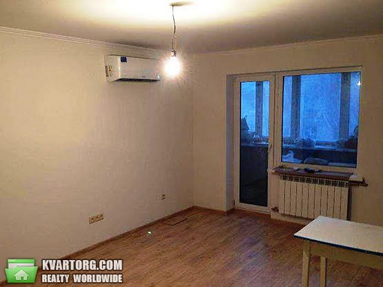 Sell 3-room apartment. Киев,  Донца — photo 3