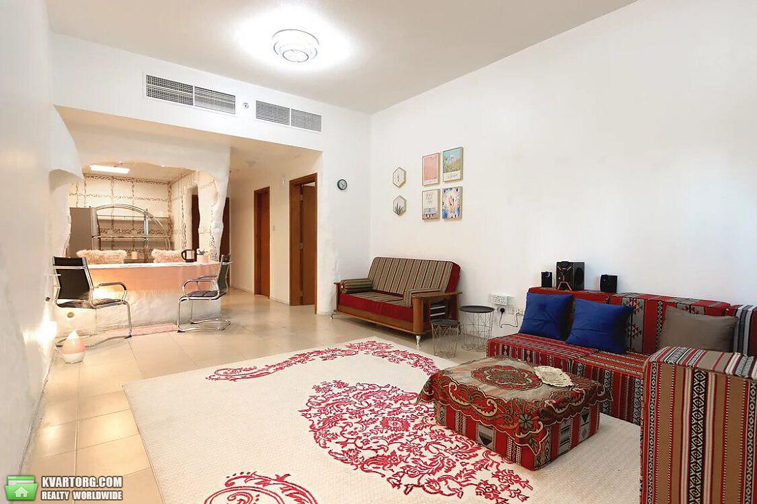 Sell 2-room apartment. Харьков,  10 линия — photo 10