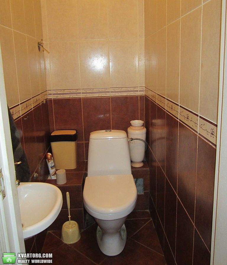 Sell 3-room apartment. Киев,  Кольцевая — photo 9