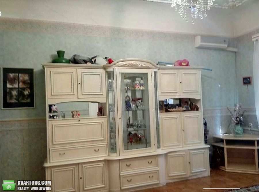 Sell 3-room apartment. Одесса, Базарная — photo 2