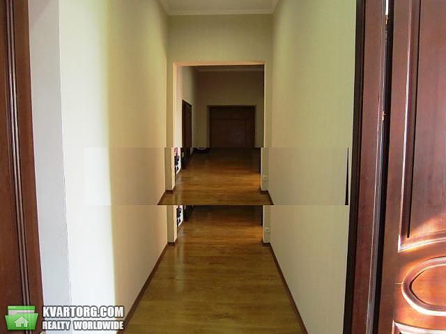 Sell 3-room apartment. Одесса, Новосельского — photo 10