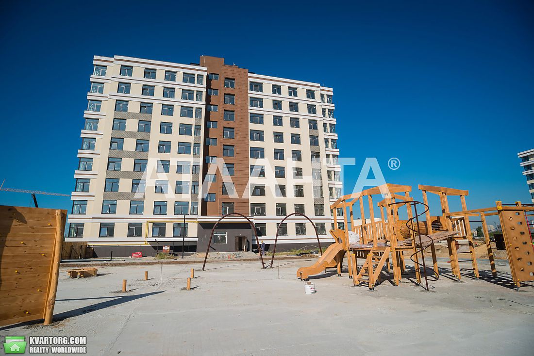 Sell 1-room apartment. Киев, Практичная — photo 7