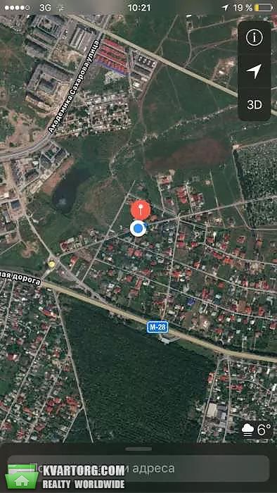 Sell house. Одесса, Зоряный пер — photo 5
