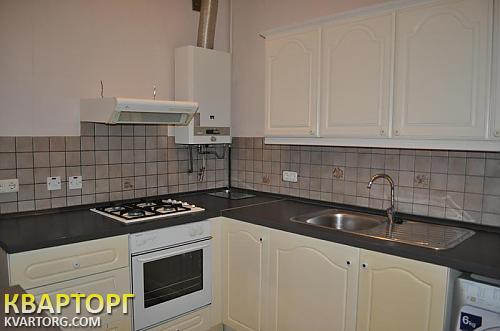 Rent out office. Киев, Крещатик — photo 5