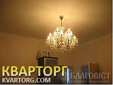 Sell 2-room apartment. Киев, Науки пр — photo 3