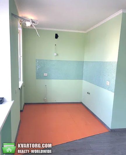 Sell 1-room apartment. Киев, Елены Телиги — photo 4