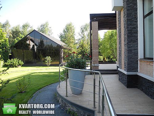 Sell house. Киевская обл., Конча - Заспа. Б. Дамба — photo 10