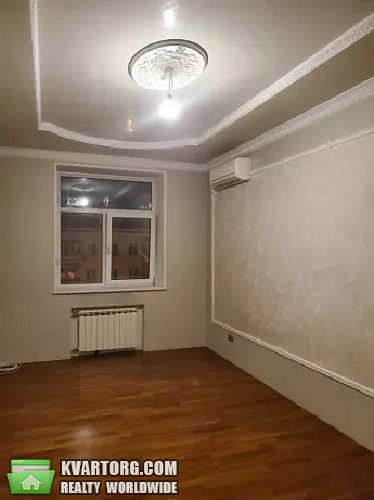 Sell 3-room apartment. Киев,  Большая Васильковская — photo 4