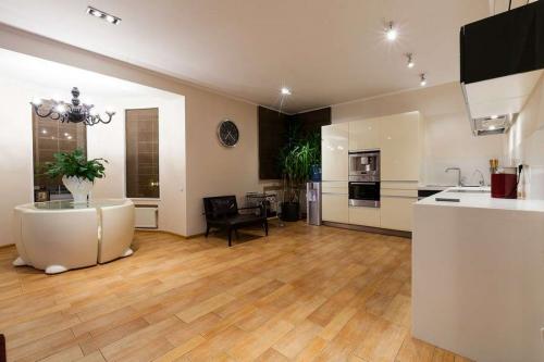 Sell house. Киевская обл., Лесники — photo 7