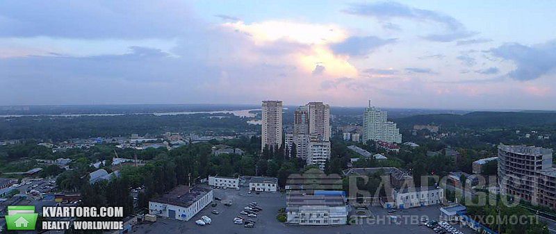Sell 3-room apartment. Киев,  Науки пр — photo 7