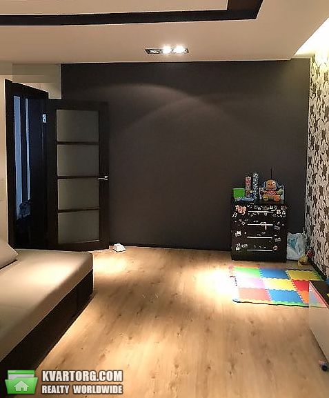Sell 2-room apartment. Киев, Закревского — photo 5