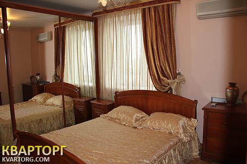 Rent out 2-room apartment. Одесса, Посмитного — photo 5