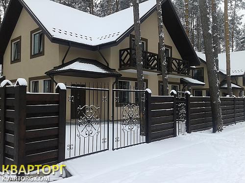Sell house. Ирпень, Советская — photo 1