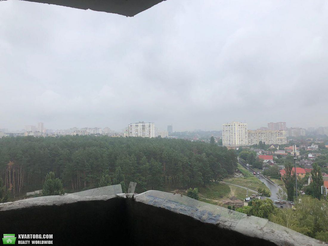 Sell 2-room apartment. Киев,  Обуховская — photo 8