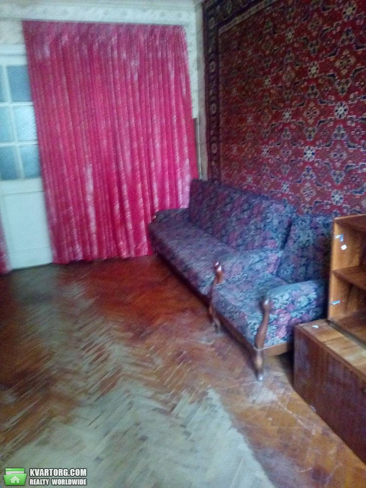 Sell 3-room apartment. Киев,  Героев Севастополя — photo 6