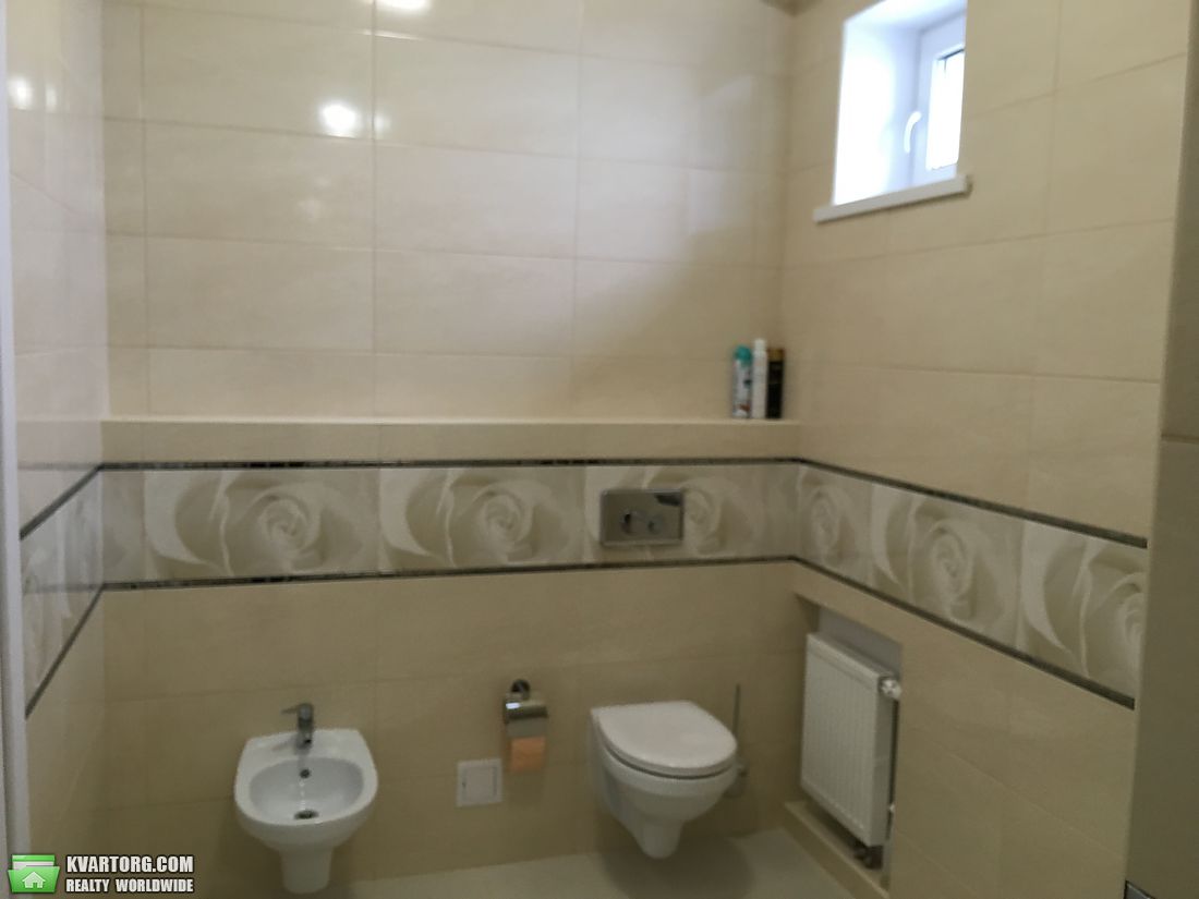 Sell 3-room apartment. Днепропетровск, жк Дуэт — photo 7