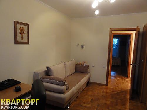 Sell 3-room apartment. Киев, Героев Сталинграда пр — photo 5