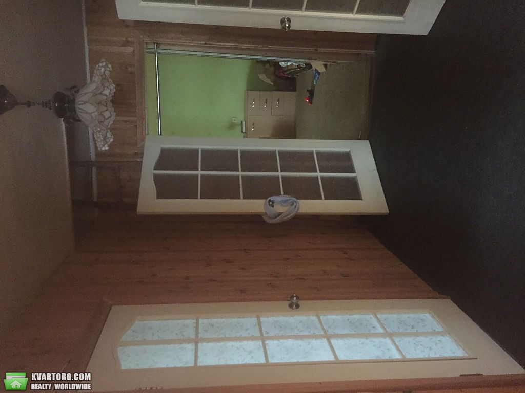 Sell house. Киевская обл., Залужская — photo 8