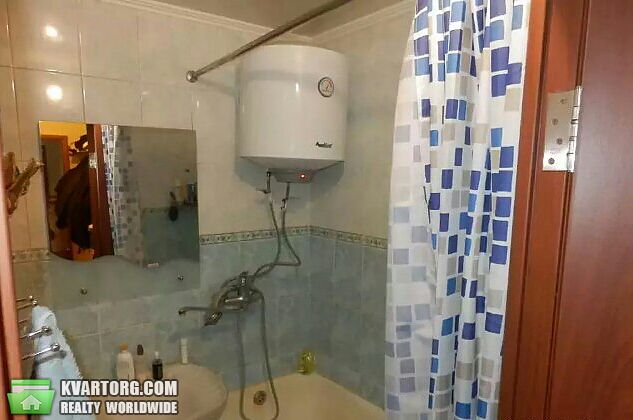 Sell 3-room apartment. Киев, Маршала Тимошенко — photo 6