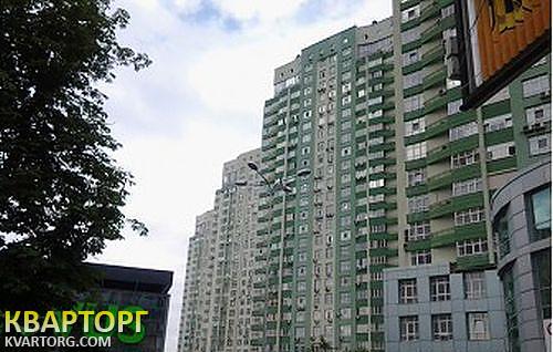 Sell office. Киев, Краснозвездный пр — photo 6