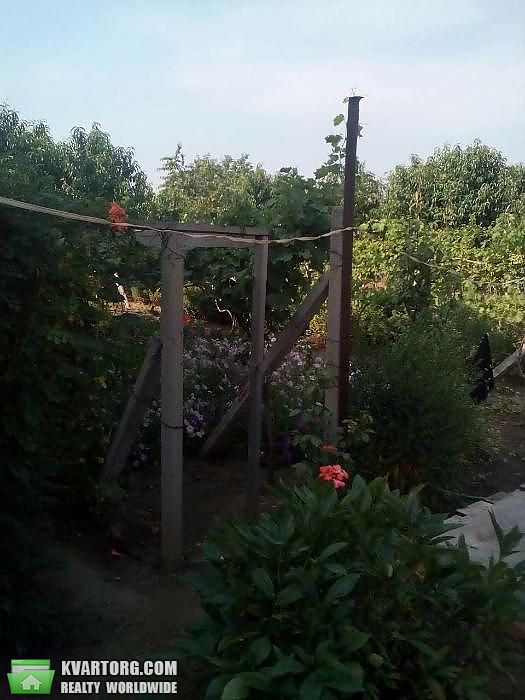 Sell house. Одесса, чкалова — photo 5