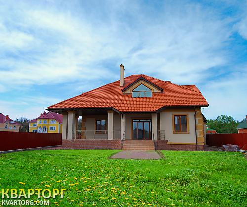 Sell house. Киевская обл., Ореховая — photo 4