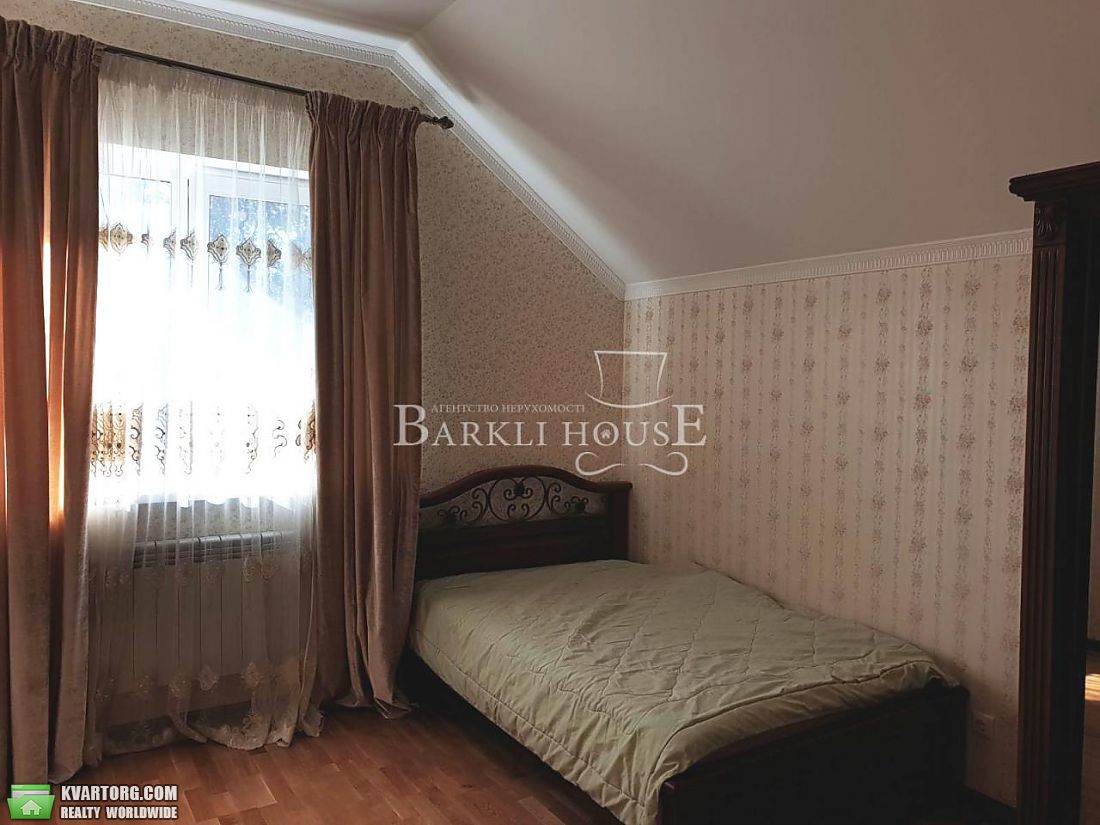 Rent out house. Киев,  Садовая Осокорки — photo 6
