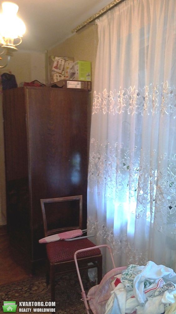 Sell 2-room apartment. Одесса, Филатова — photo 2