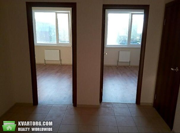 Sell 2-room apartment. Одесса, Европейская / Авангард Ов — photo 3