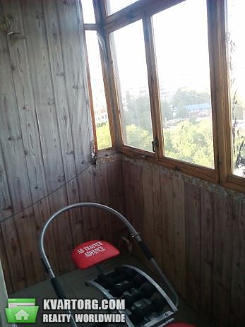 Sell 1-room apartment. Днепропетровск, байкальская — photo 6